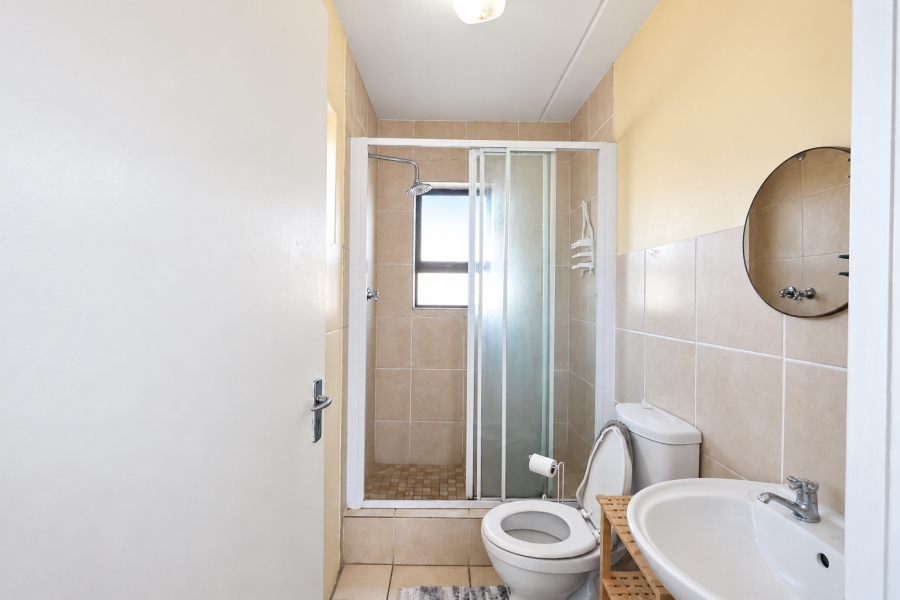 2 Bedroom Property for Sale in Parklands Western Cape